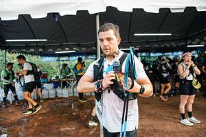 BIB: 
                            <button type="button" onclick="openModal(25468543)" class="btn btn-primary btn-sm float-right btn-popup" data-toggle="modal" data-target=".modal-high-quality">
                        <i class="fas fa-shopping-cart"></i> Add to Cart
                    </button>
                                            <button type="button" onclick="isThisMe(25468543, true)" class="btn btn-success btn-sm float-right btn-popup btn-isme hidden" data-toggle="tooltip" data-placement="bottom" title="นี่คือรูปของคุณใช่ไหม คลิกที่นี่เพื่อเอาเข้าอัลบั้ม">
                        <i class="fas fa-plus"></i> Add to album
                    </button>
                    <button type="button" onclick="isThisMe(25468543, false)" class="btn btn-warning btn-sm float-right btn-popup btn-isnotme hidden">
                        <i class="fas fa-ban"></i> Remove from album
                    </button>